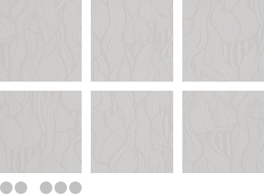 Międzynarodowa konferencja naukowa Contemporary Development Challenges of European Economies